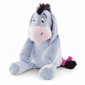 Scentsy Buddy + Scent Pak